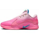 Nike LeBron XXII Limelight Shoe_KICKZ hv5148-600 – Zboží Dáma