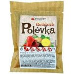 Damodara Polévka Gulášová 50 g – Zbozi.Blesk.cz