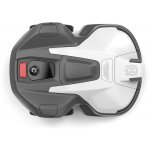 Husqvarna Automower 430V Nera 9708201-11 – Hledejceny.cz