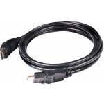 Club3D CAC-1360 – Zboží Živě