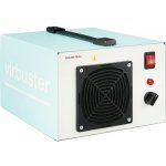 Diametral VirBuster 10000A – Zboží Dáma