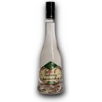 Spiš Original Borovička 40% 0,7 l (holá láhev) – Sleviste.cz