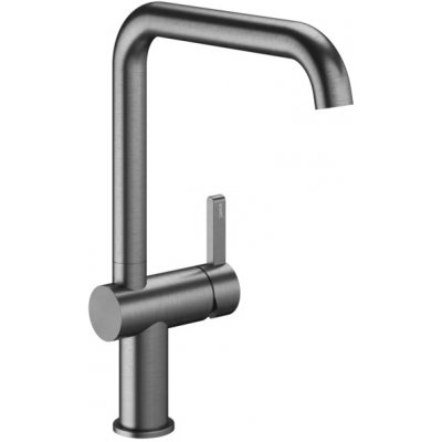 KWC Bevo 3600018012 – Hledejceny.cz