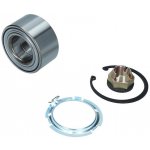 Sada ložisek kol KAMOKA 5600098 | Zboží Auto