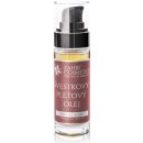 Zahir Cosmetics Švestkový olej 30 ml