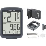 Sigma BC 8.0 ATS – Zboží Mobilmania