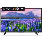 LIN 32D1700 – Zboží Živě