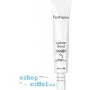 Neutrogena Cellular Boost Rejuvenating Concentrate 30 ml