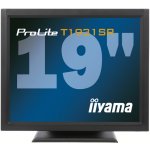 iiyama Prolite T1931SR – Zbozi.Blesk.cz