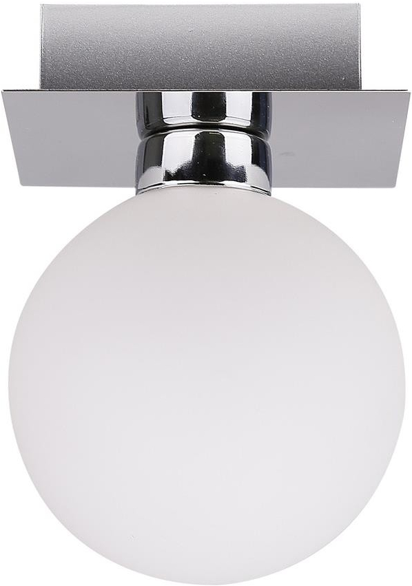 Candellux 0510