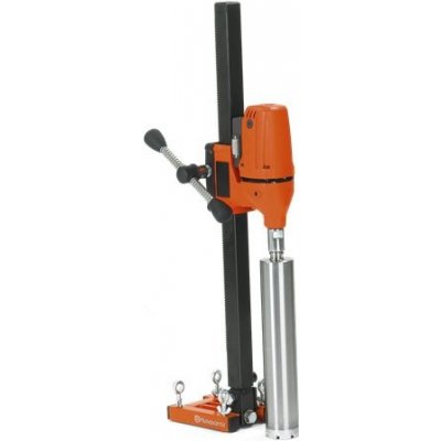 Husqvarna DMS 160 AT – Hledejceny.cz
