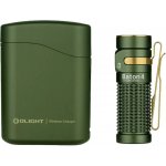 OLight Baton 4 – Hledejceny.cz