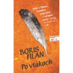 Po vtákoch + CD – Sleviste.cz