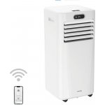 Siguro AC-C140W – Hledejceny.cz