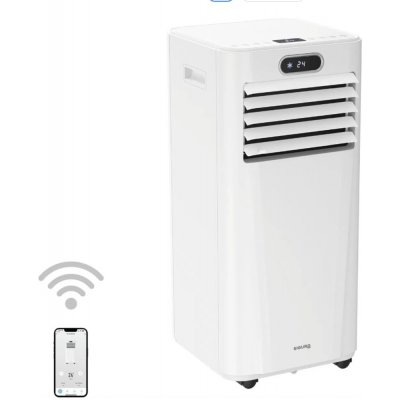 Siguro AC-C140W – Hledejceny.cz