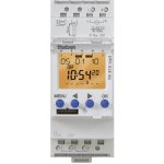 Theben TR 610 top2 24V – Zbozi.Blesk.cz