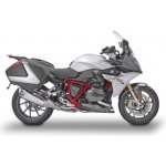 Givi V37NNT | Zboží Auto