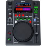 Gemini MDJ-500 – Zboží Živě
