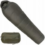 Snugpak Sleeper Lite – Hledejceny.cz
