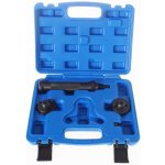 Přípravky na vyrovnávací hřídele BMW B37 a B38 turbo diesel a benzín - QUATROS QS10896 – Zboží Mobilmania