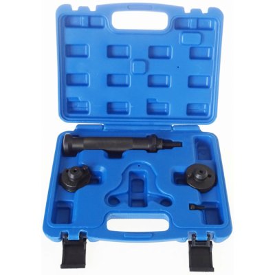 Přípravky na vyrovnávací hřídele BMW B37 a B38 turbo diesel a benzín - QUATROS QS10896 – Zboží Mobilmania