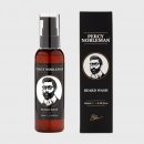 Percy Nobleman šampon na vousy 100 ml