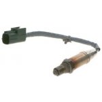 BOSCH Lambda sonda 0258005307