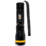 CAT CT2500 – Zboží Mobilmania