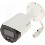 Dahua IPC-HFW2849S-S-IL-0280B – Zboží Mobilmania