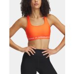 Under Armour Crossback Mid Oranžová – Hledejceny.cz