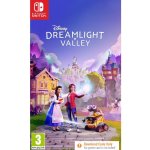 Dreamlight Valley (Cozy Edition) – Zbozi.Blesk.cz