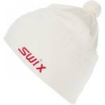 Swix Tradition čepice 46574 – Hledejceny.cz