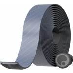 Ergon BT Allroad – Zbozi.Blesk.cz