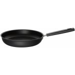 Fiskars Hard Face 20 cm – Sleviste.cz