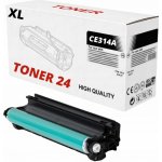 Cybermedia HP CE314A - kompatibilní – Zboží Živě