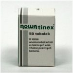 ROWATINEX POR CPS MOL 50 – Zbozi.Blesk.cz