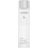 Přípravek na stařecké skvrny Caudalie Vinoperfect Concentrated Glycolic Essence 150 ml