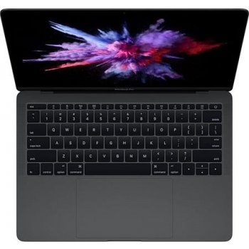 Apple MacBook Pro Z0UK000C2