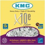 KMC 10-E – Zboží Mobilmania