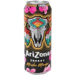 AriZona Energy Mucho Mango 0,5 l – Zboží Dáma