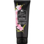 Tesori d'Oriente Orchid of China sprchový gel 250 ml – Sleviste.cz