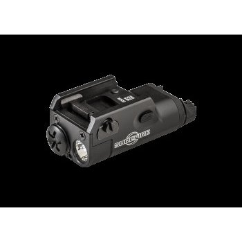 Surefire XC1-A