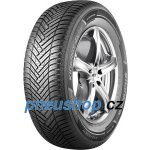 Hankook Kinergy 4S2 X H750A 215/65 R17 103V – Hledejceny.cz