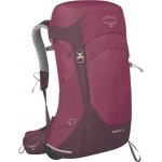 Osprey Sirus 36 l elderberry purple – Zboží Mobilmania