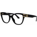 Dolce & Gabbana DG 3418 501 – Sleviste.cz