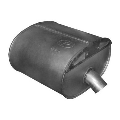 POLMO 69.220 – Hledejceny.cz