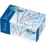 Špendlíky obyčejné - 50g – Zboží Dáma