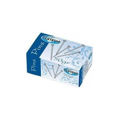 Špendlíky obyčejné - 50g – Zboží Dáma