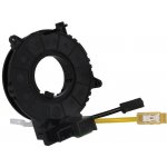 Vinutá pružina, airbag KAMOKA 4210111 – Hledejceny.cz
