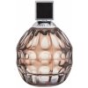 Parfém Jimmy Choo parfémovaná voda dámská 100 ml